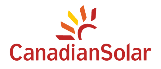 Canadian Solar