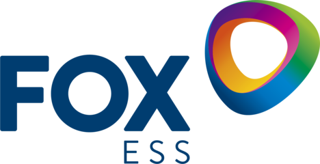 Fox ESS