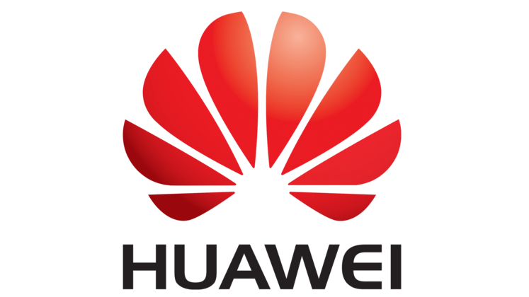 Huawei FusionSolar