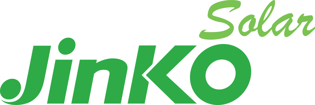 JinkoSolar