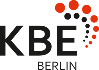 KBE Berlin
