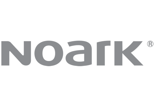 NOARK Electric