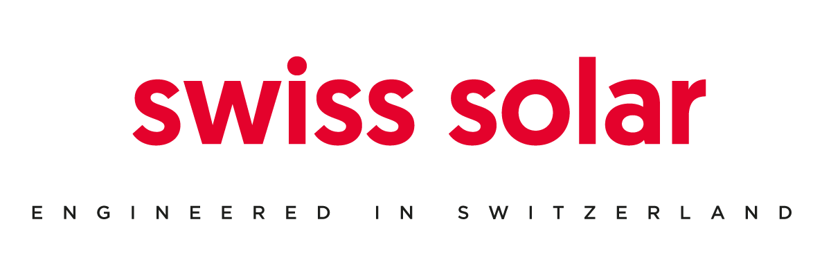 SWISS SOLAR