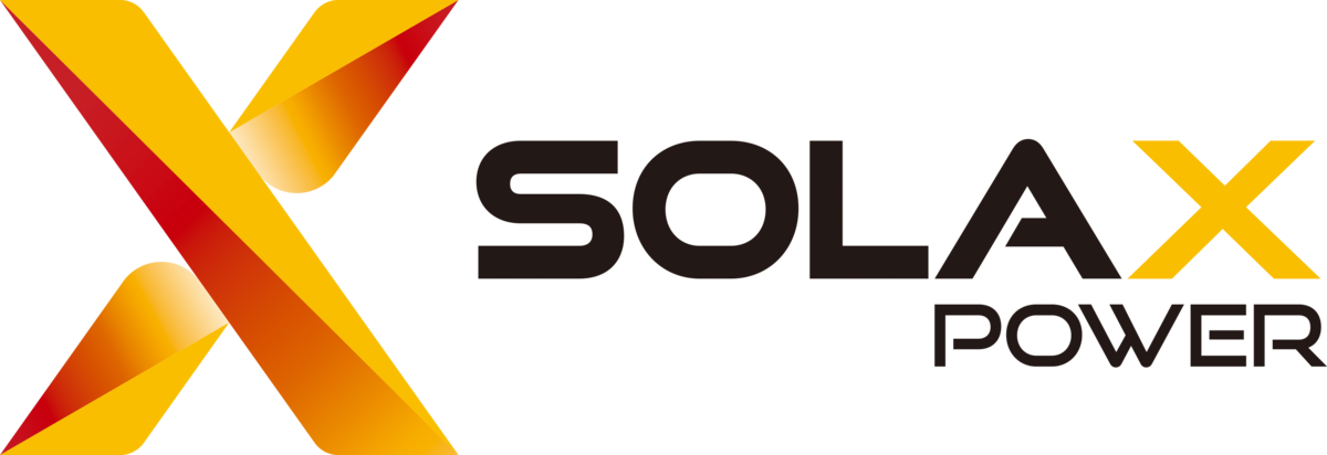 SolaX Power