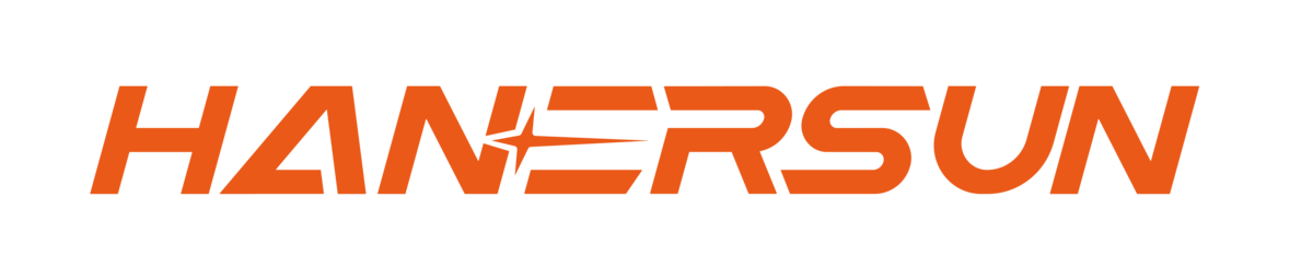 Hanersun
