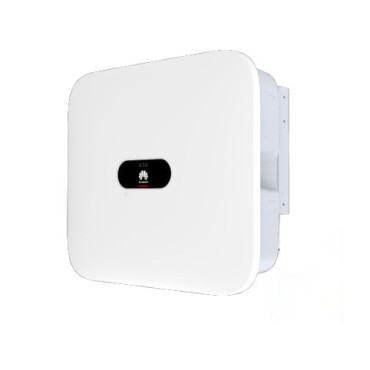  Мережевий інвертор Huawei SUN2000-17KTL-M2