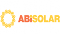 ABi-Solar 