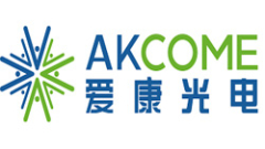 Akcome