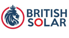 BRITISH SOLAR