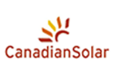 Canadian Solar