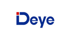 Deye