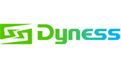  Акумулятори Dyness