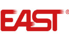 EAST
