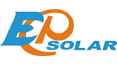 EPsolar