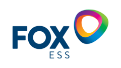 Fox ESS