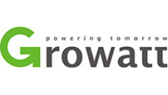 Growatt