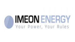 IMEON ENERGY