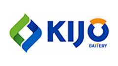 KIJO