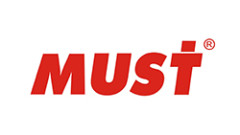 MUST