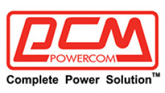 POWERCOM