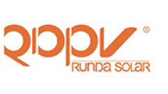 RUNDA
