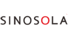 SINOSOLA 