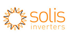 Solis