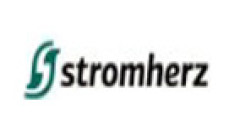 Stromherz