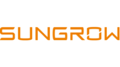 SUNGROW