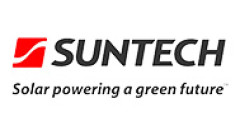 Suntech