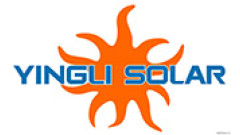 Yingli Solar